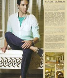 Matt Zafanella - Brazilian Male Model 6253cbb21c559.jpg