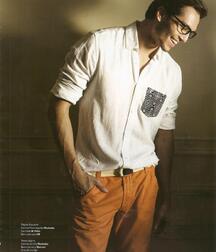 Matt Zafanella - Brazilian Male Model 6253cbb432abc.jpg