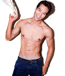 Matt Zafanella - Brazilian Male Model 6253cbb5ed640.jpg