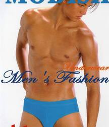 Matt Zafanella - Brazilian Male Model 6253cbb7b4dea.jpg