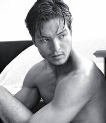 Matt Zafanella - Brazilian Male Model 6253cbb977ef1.jpg