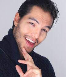 Matt Zafanella - Brazilian Male Model 6253cbbb5a991.jpg