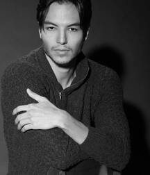 Matt Zafanella - Brazilian Male Model 6253cbbd2bcd2.jpg