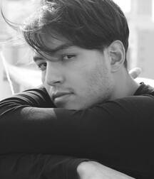 Matt Zafanella - Brazilian Male Model 6253cbc0b2660.jpg
