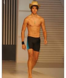 Matt Zafanella - Brazilian Male Model 6253cbc28d596.jpg