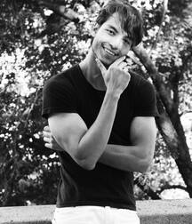 Matt Zafanella - Brazilian Male Model 6253cbcd271e8.jpg