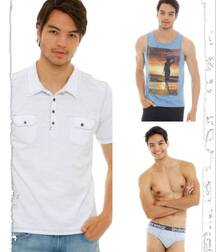 Matt Zafanella - Brazilian Male Model 6253cbd1beb07.jpg