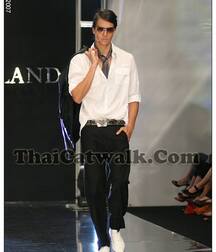 Matt Zafanella - Brazilian Male Model 6253cbd39e527.jpg
