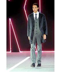 Matt Zafanella - Brazilian Male Model 6253cbd57f904.jpg