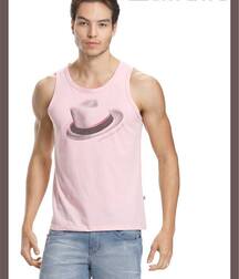 Matt Zafanella - Brazilian Male Model 6253cbd78a4f6.jpg