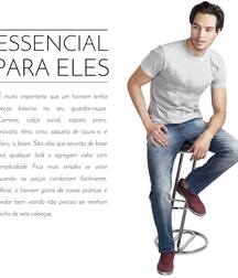 Matt Zafanella - Brazilian Male Model 6253cbda2c301.jpg