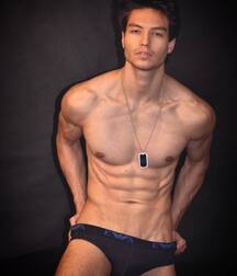 Matt Zafanella - Brazilian Male Model 6253cbdc2c1c5.jpg