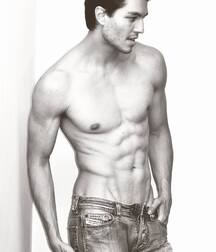 Matt Zafanella - Brazilian Male Model 6253cbde26976.jpg