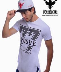 Matt Zafanella - Brazilian Male Model 6253cbe3063af.jpg