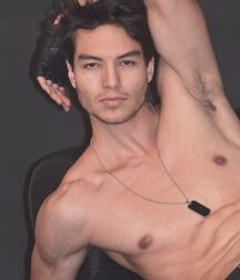 Matt Zafanella - Brazilian Male Model 6253cbe7d2c0d.jpg