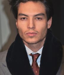 Matt Zafanella - Brazilian Male Model 6253cbe9c572e.jpg