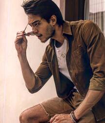 Matt Zafanella - Brazilian Male Model 6253cbebaeeaf.jpg