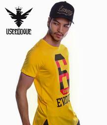 Matt Zafanella - Brazilian Male Model 6253cbed97039.jpg