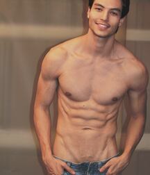 Matt Zafanella - Brazilian Male Model 6253cbef9649a.jpg