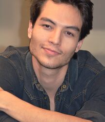 Matt Zafanella - Brazilian Male Model 6253cbf195ca1.jpg