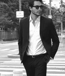 Matt Zafanella - Brazilian Male Model 6253cbf38fb09.jpg