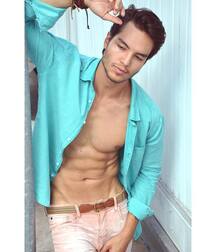 Matt Zafanella - Brazilian Male Model 6253cbf57f078.jpg