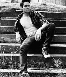 Matt Zafanella - Brazilian Male Model 6253cbf770692.jpg