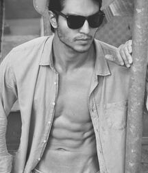 Matt Zafanella - Brazilian Male Model 6253cbfbc092b.jpg