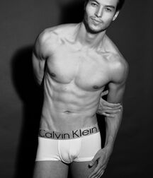 Matt Zafanella - Brazilian Male Model 6253cbfda8b22.jpg