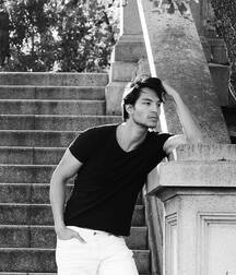 Matt Zafanella - Brazilian Male Model 6253cbff8c8ba.jpg