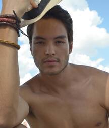 Matt Zafanella - Brazilian Male Model 6253cc017d21e.jpg
