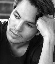 Matt Zafanella - Brazilian Male Model 6253cc0360fe4.jpg