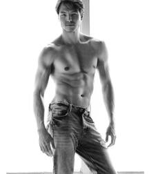 Matt Zafanella - Brazilian Male Model 6253cc053de26.jpg
