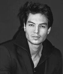 Matt Zafanella - Brazilian Male Model 6253cc07164b4.jpg
