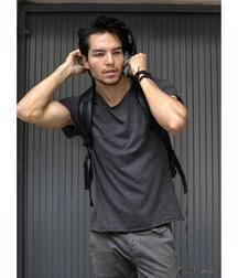 Matt Zafanella - Brazilian Male Model 6253cc091716b.jpg