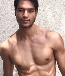 Matt Zafanella - Brazilian Male Model 6253cc0bc0cea.jpg