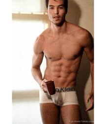 Matt Zafanella - Brazilian Male Model 6253cc0d9c86e.jpg