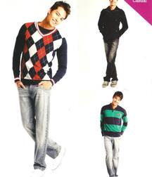 Matt Zafanella - Brazilian Male Model 6253cc0f684f6.jpg