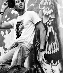 Matt Zafanella - Brazilian Male Model 6253cc11890c5.jpg
