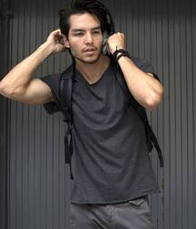 Matt Zafanella - Brazilian Male Model 6253cc151f30a.jpg