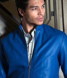 Matt Zafanella - Brazilian Male Model 6253cc1965e01.jpg