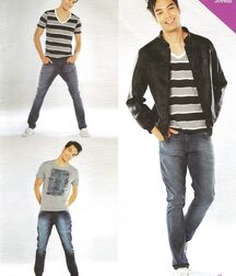 Matt Zafanella - Brazilian Male Model 6253cc1dbe3d3.jpg