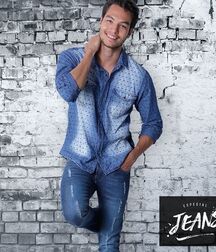 Matt Zafanella - Brazilian Male Model 6253cc1fac411.jpg