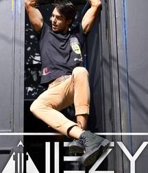 Matt Zafanella - Brazilian Male Model 6253cc254a8dc.jpg