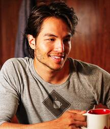 Matt Zafanella - Brazilian Male Model 6253cc27388d9.jpg