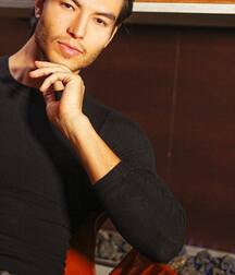 Matt Zafanella - Brazilian Male Model 6253cc2944faa.jpg