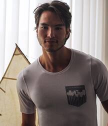 Matt Zafanella - Brazilian Male Model 6253cc2b4737f.jpg