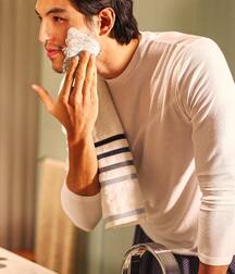 Matt Zafanella - Brazilian Male Model 6253cc2d2e0d9.jpg