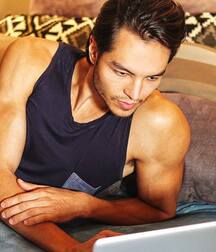 Matt Zafanella - Brazilian Male Model 6253cc32cb581.jpg