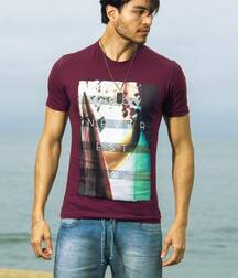 Matt Zafanella - Brazilian Male Model 6253cc36d632d.jpg